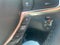 2026 RAM 1500 Big Horn Crew Cab 4x4 5'7' Box