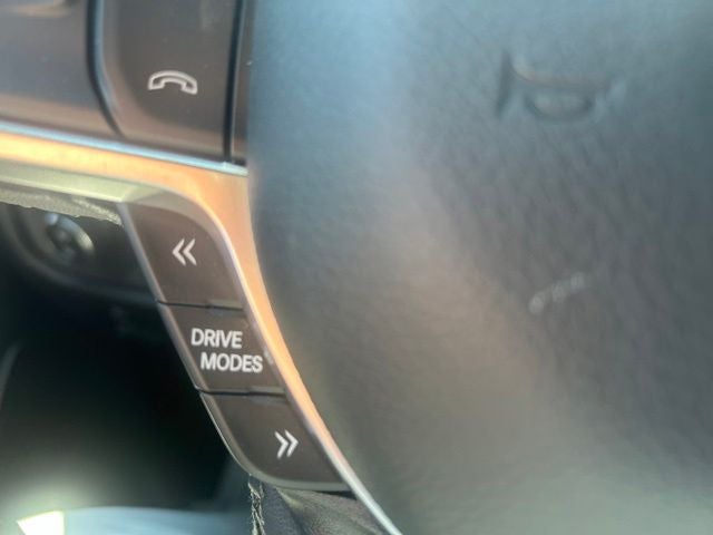2026 RAM 1500 Big Horn Crew Cab 4x4 5'7' Box