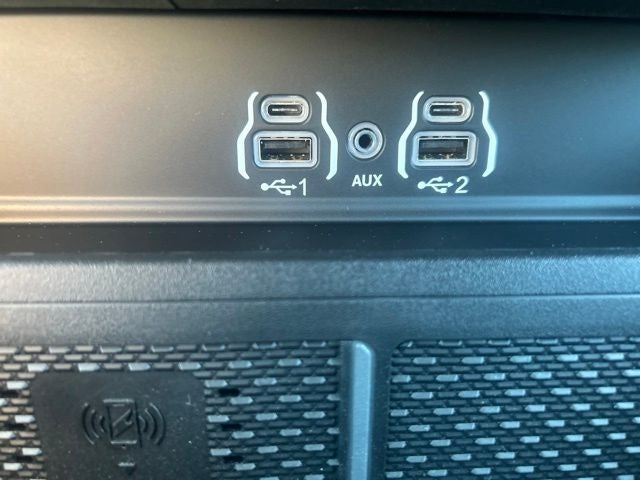 2026 RAM 1500 Big Horn Crew Cab 4x4 5'7' Box
