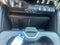 2026 RAM 1500 Big Horn Crew Cab 4x4 5'7' Box