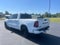 2026 RAM 1500 Big Horn Crew Cab 4x4 5'7' Box