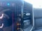 2026 RAM 1500 Big Horn Crew Cab 4x4 5'7' Box