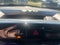 2026 RAM 1500 Big Horn Crew Cab 4x4 5'7' Box