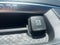 2026 RAM 1500 Big Horn Crew Cab 4x4 5'7' Box