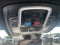 2026 RAM 1500 Big Horn Crew Cab 4x4 5'7' Box