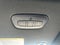 2026 RAM 1500 Big Horn Crew Cab 4x4 5'7' Box