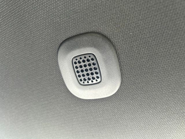 2026 RAM 1500 Big Horn Crew Cab 4x4 5'7' Box