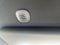 2026 RAM 1500 Big Horn Crew Cab 4x4 5'7' Box