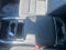 2026 RAM 1500 Big Horn Crew Cab 4x4 5'7' Box