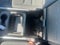 2026 RAM 1500 Big Horn Crew Cab 4x4 5'7' Box