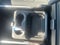 2026 RAM 1500 Big Horn Crew Cab 4x4 5'7' Box
