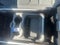 2026 RAM 1500 Big Horn Crew Cab 4x4 5'7' Box