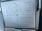 2026 RAM 1500 Big Horn Crew Cab 4x4 5'7' Box