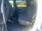 2026 RAM 1500 Big Horn Crew Cab 4x4 5'7' Box