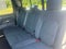 2026 RAM 1500 Big Horn Crew Cab 4x4 5'7' Box