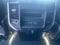 2026 RAM 1500 Big Horn Crew Cab 4x4 5'7' Box