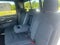 2026 RAM 1500 Big Horn Crew Cab 4x4 5'7' Box