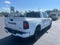 2026 RAM 1500 Big Horn Crew Cab 4x4 5'7' Box