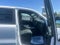2026 RAM 1500 Big Horn Crew Cab 4x4 5'7' Box
