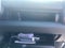 2026 RAM 1500 Big Horn Crew Cab 4x4 5'7' Box