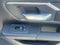 2026 RAM 1500 Big Horn Crew Cab 4x4 5'7' Box