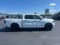2026 RAM 1500 Big Horn Crew Cab 4x4 5'7' Box