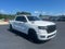 2026 RAM 1500 Big Horn Crew Cab 4x4 5'7' Box