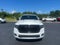 2026 RAM 1500 Big Horn Crew Cab 4x4 5'7' Box