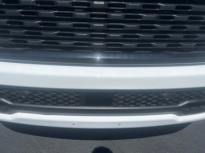 2026 RAM 1500 Big Horn Crew Cab 4x4 5'7' Box