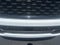 2026 RAM 1500 Big Horn Crew Cab 4x4 5'7' Box