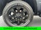 2027 RAM 2500 Black Express