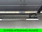 2027 RAM 2500 Black Express