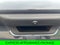 2027 RAM 2500 Black Express