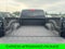 2027 RAM 2500 Black Express