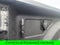 2027 RAM 2500 Black Express
