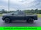 2027 RAM 2500 Black Express