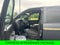 2027 RAM 2500 Black Express