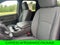 2027 RAM 2500 Black Express