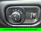 2027 RAM 2500 Black Express