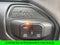2027 RAM 2500 Black Express