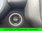 2027 RAM 2500 Black Express