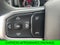 2027 RAM 2500 Black Express