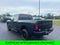 2027 RAM 2500 Black Express