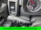 2027 RAM 2500 Black Express