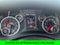 2027 RAM 2500 Black Express