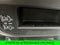 2027 RAM 2500 Black Express