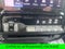 2027 RAM 2500 Black Express