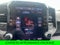 2027 RAM 2500 Black Express