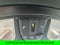 2027 RAM 2500 Black Express