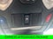 2027 RAM 2500 Black Express
